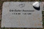 Erik Gustav Rasmussen.JPG